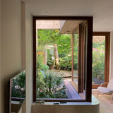 renovatie en verbouwing Amsterdam